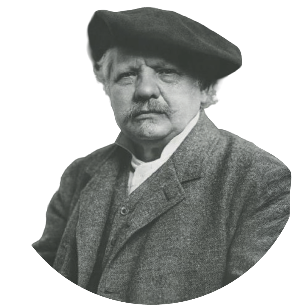 Karel Klic